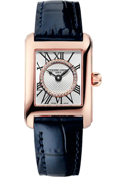 Часы Frederique Constant Classics FC-200MCDC14